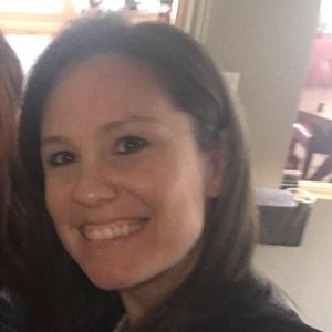 Meet your Posher, Angel